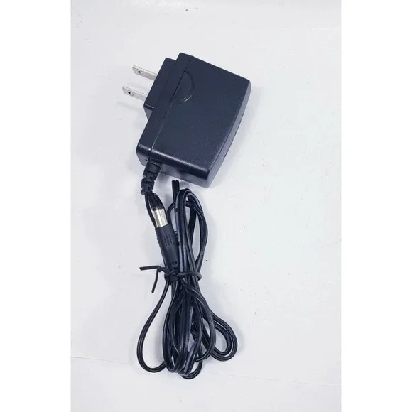 TP-Link TL-WR841N 300Mbps Wireless N Router - Picture 6 of 7